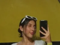 Chat +18 de Maraia_Violetta ao vivo