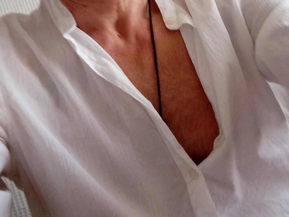 xevinkhotのオフラインXXXチャット