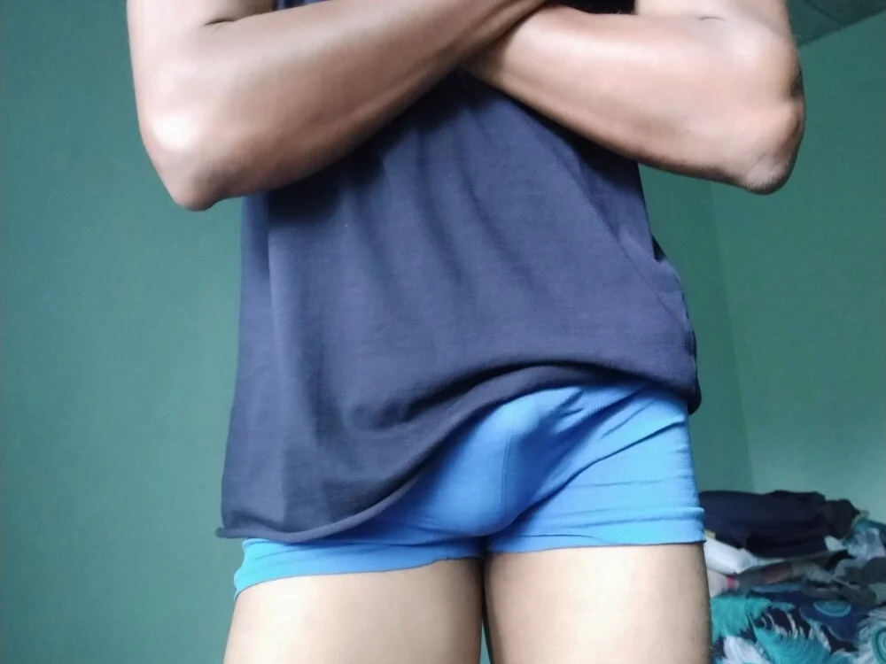 Chat XXX offline de wasaa083