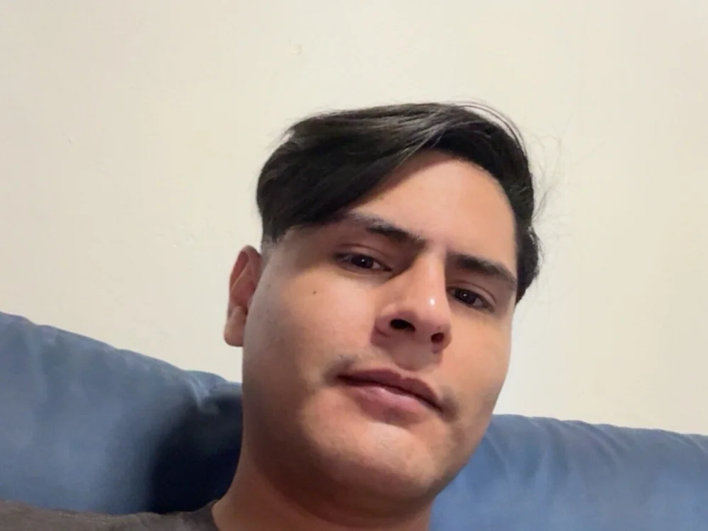 iclew0 Obrolan XXX Offline