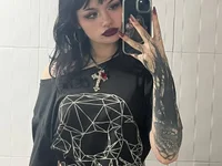 mavis_black