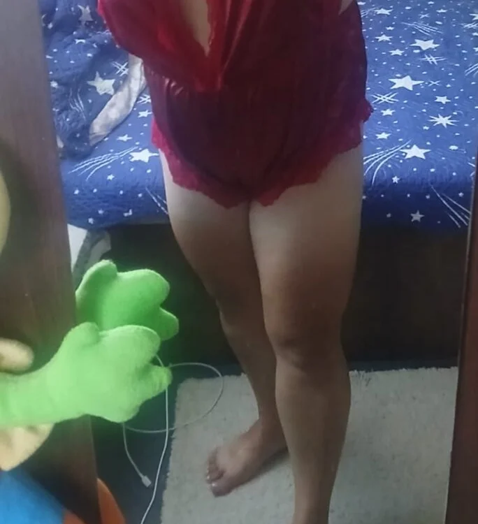 cuplu14 Chat XXX offline