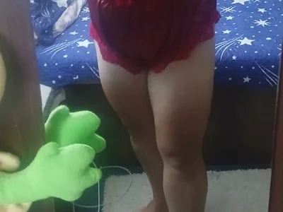 Cuplu14 - Boy 