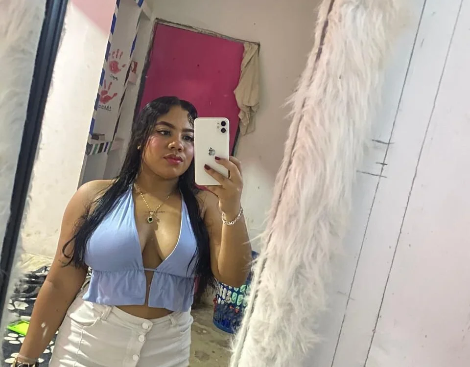 goddess_liny offline chatrum