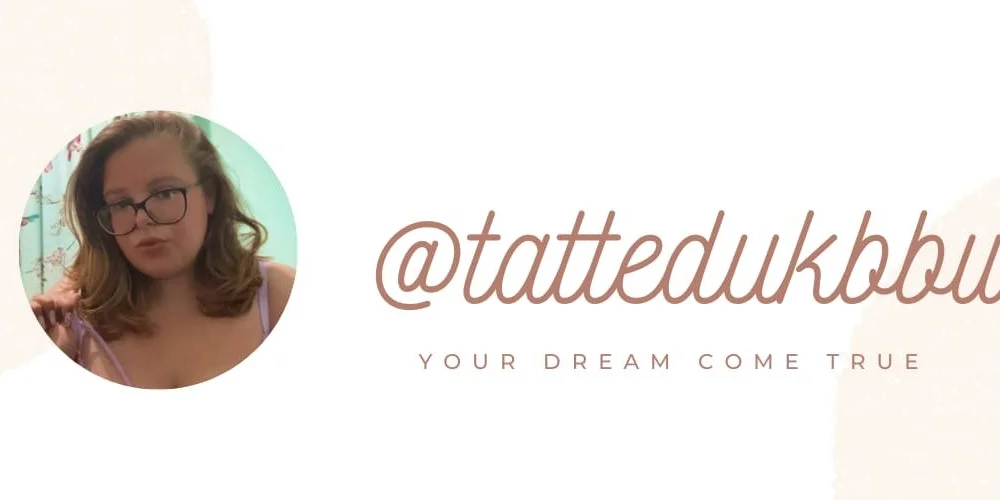 Chatroom hors ligne de tattedukbbw