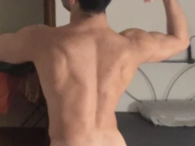 giovanecazzon profile