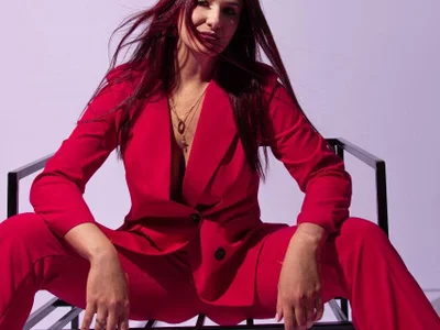 RamiKely Female Recordableprivates Online Cam Nude