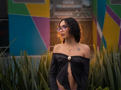 Dary_Bloom - Trans 