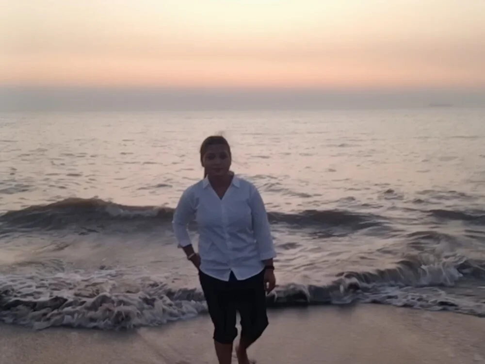 52_old_is_gold Chat XXX Ngoại tuyến