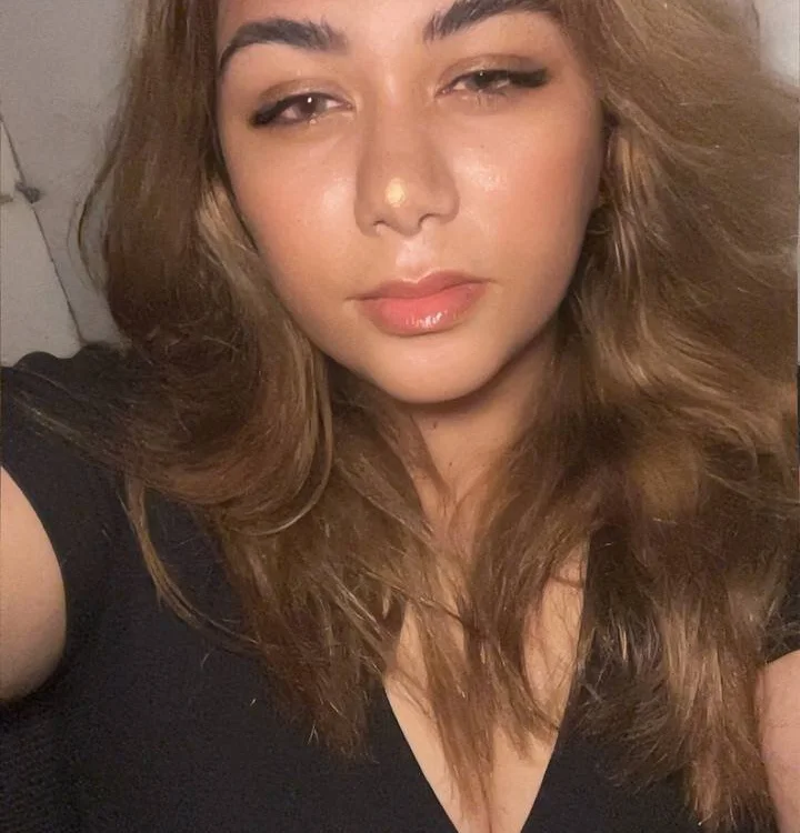 Thicktalya's Offline XXX Chat