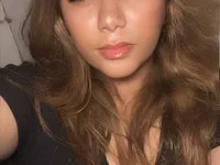 Thicktalya webcam