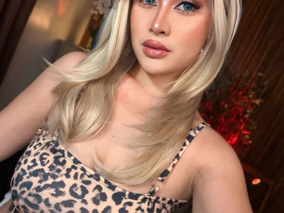 tranny Image