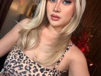 Miss_solenheu
