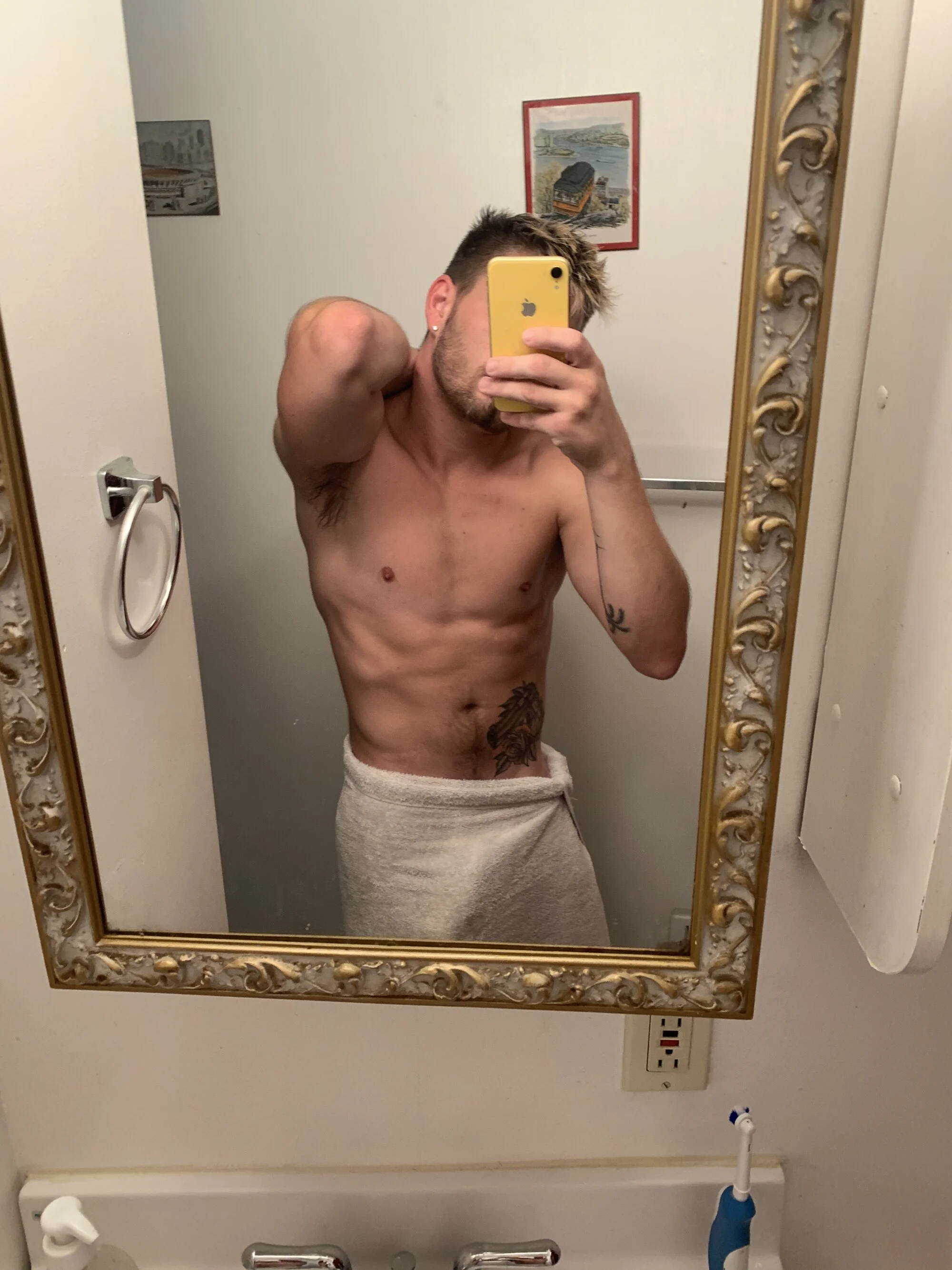 GuyNextDoor225
