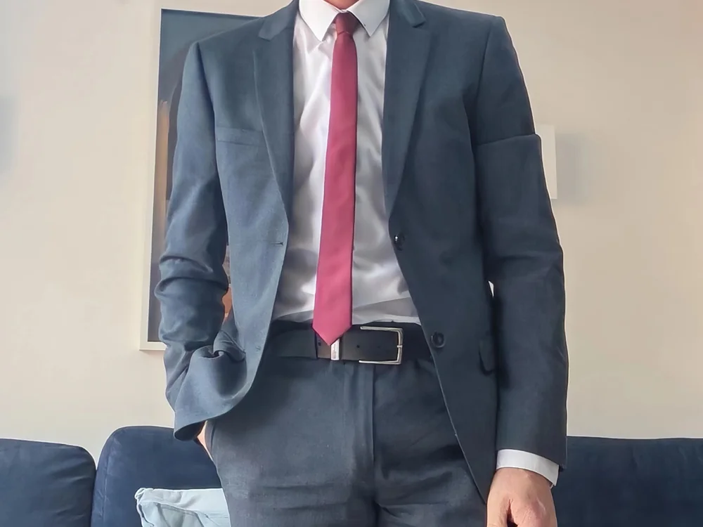 DevonDilf Offline XXX-chat