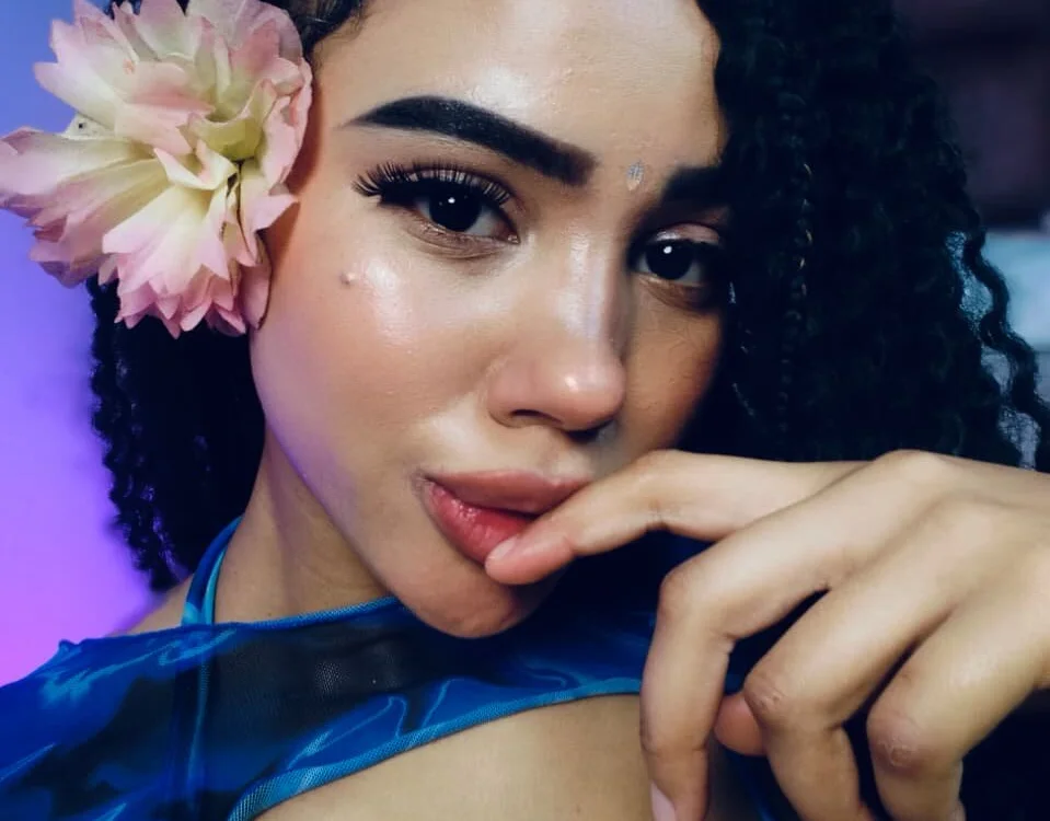 tamara_walterのオフラインXXXチャット