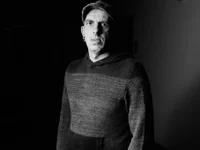 michaelbrauer88's webcam live show