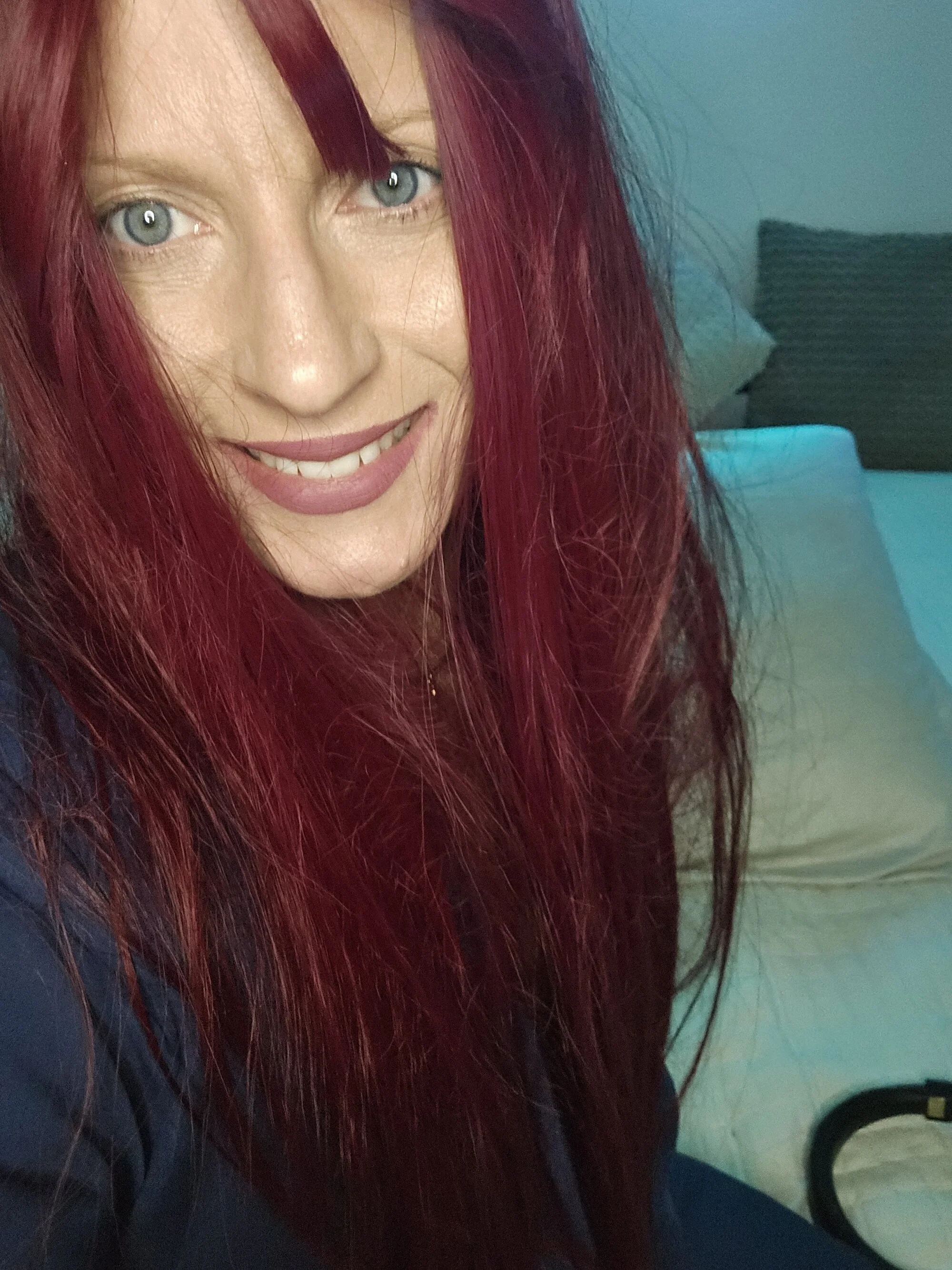 emilyswonderland89