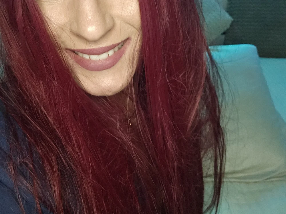 Офлайн-чат XXX emilyswonderland89