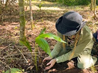 helensun_oficial's webcam live show