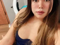 sexyslutyfat