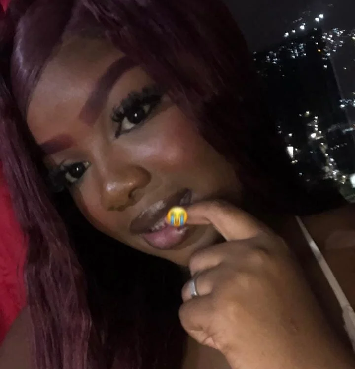 charlotte_reyes20 offline XXX-chatje