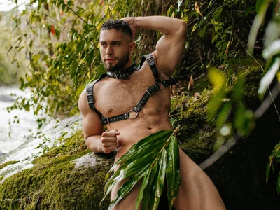 massimofiore_ – Offline XXX chat