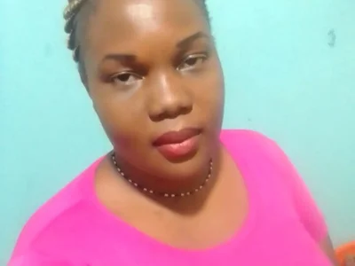 Twinklestar254 on StripChat