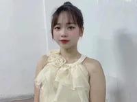 mai-mai-97 – Live XXX-chat