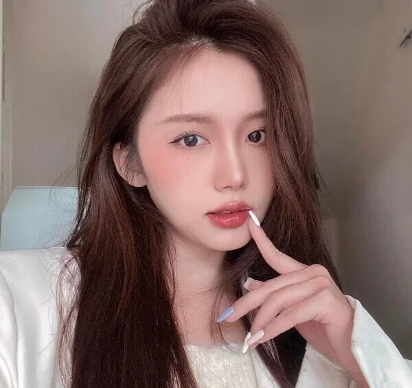 Kona8386 离线XXX聊天