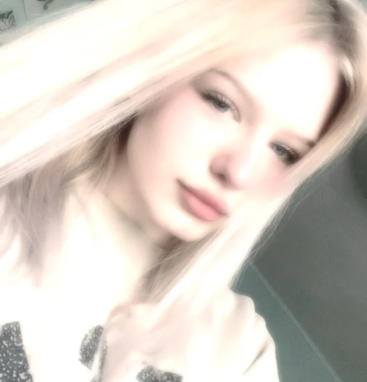 AngelHeath's Offline XXX Chat