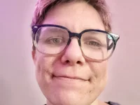 KaliSnow199623 live cam profile - MySuperHot