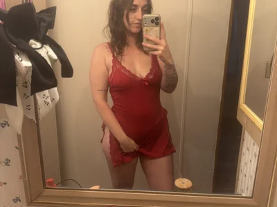 Mizzmae00 - Girl 