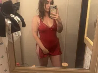mizzmae00