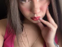 Santana-Chiky's Offline XXX Chat