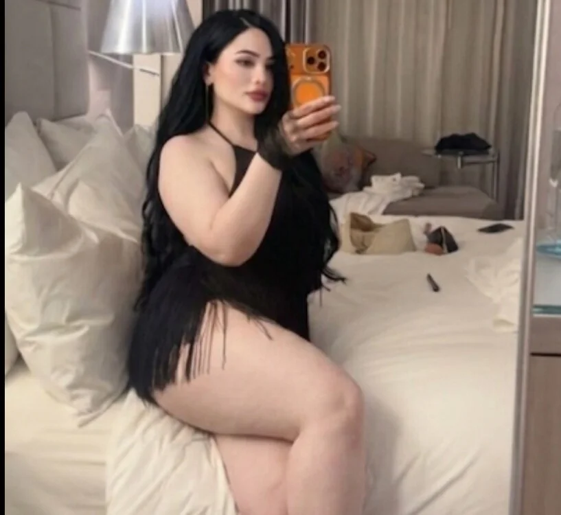 yassmin_sexy's most recent online preview
