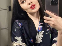 Модель Sargonium999