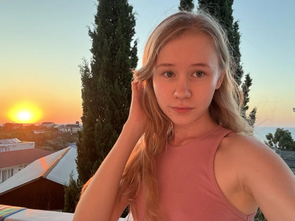 Hello_Kitty_Jane's Offline XXX Chat