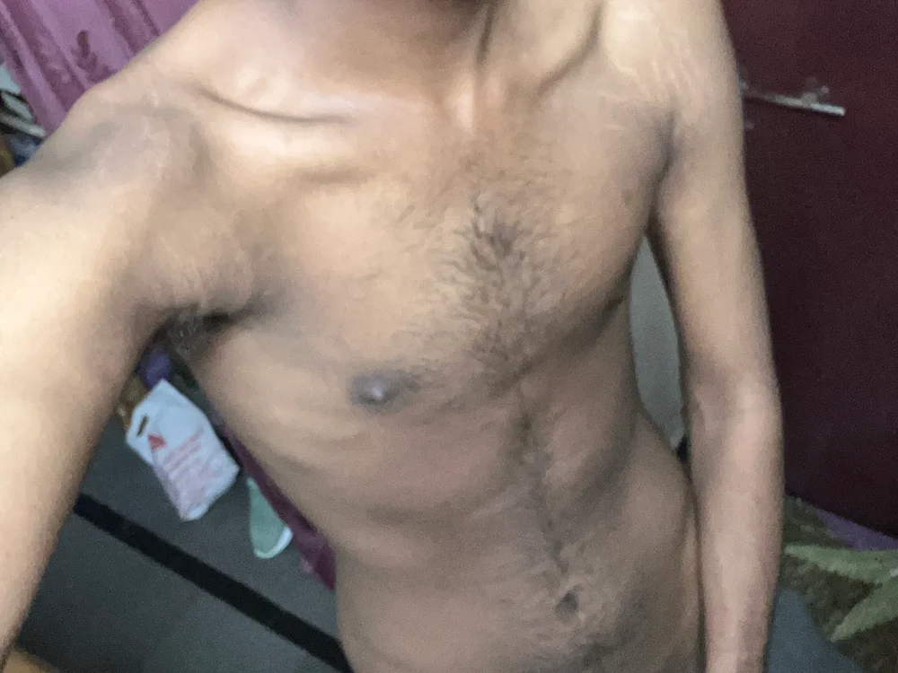 Chat XXX offline de crack-head01