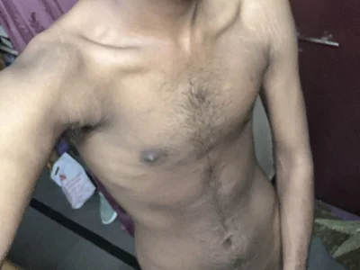 Crack-head01 Male Yoga Webcam Chat