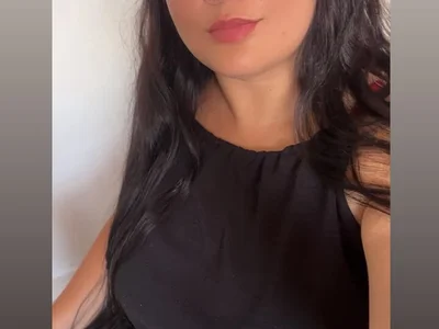 BiancaFox_