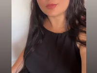 Вебкам-шоу BiancaFox_