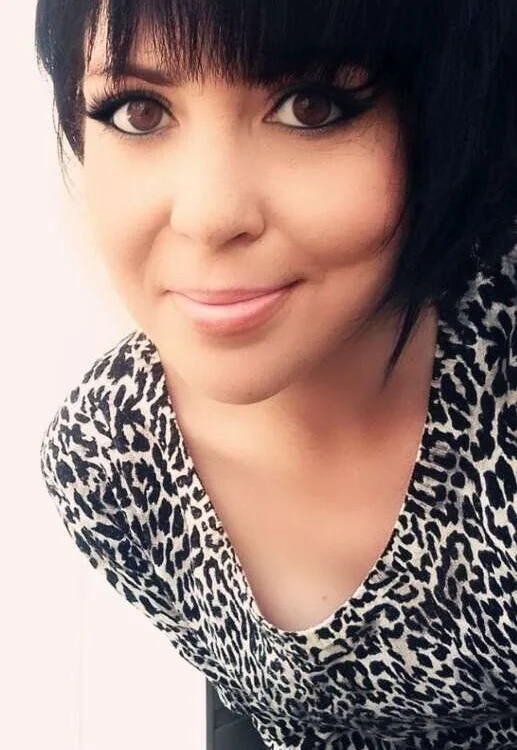 DebbieHerzin's Offline Chat Room