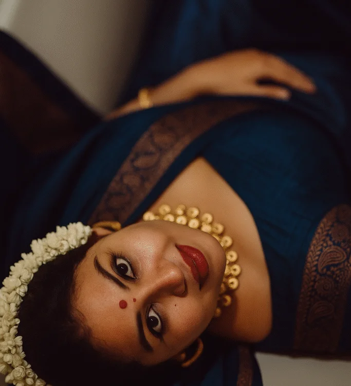 AANURANI99's Offline XXX Chat