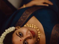 AANURANI99's Offline XXX Chat