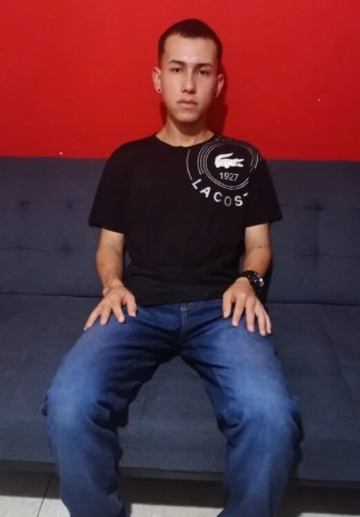 BrainerSex's Offline XXX Chat