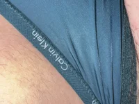 Sexychou987 live cam