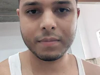 boizxzxz