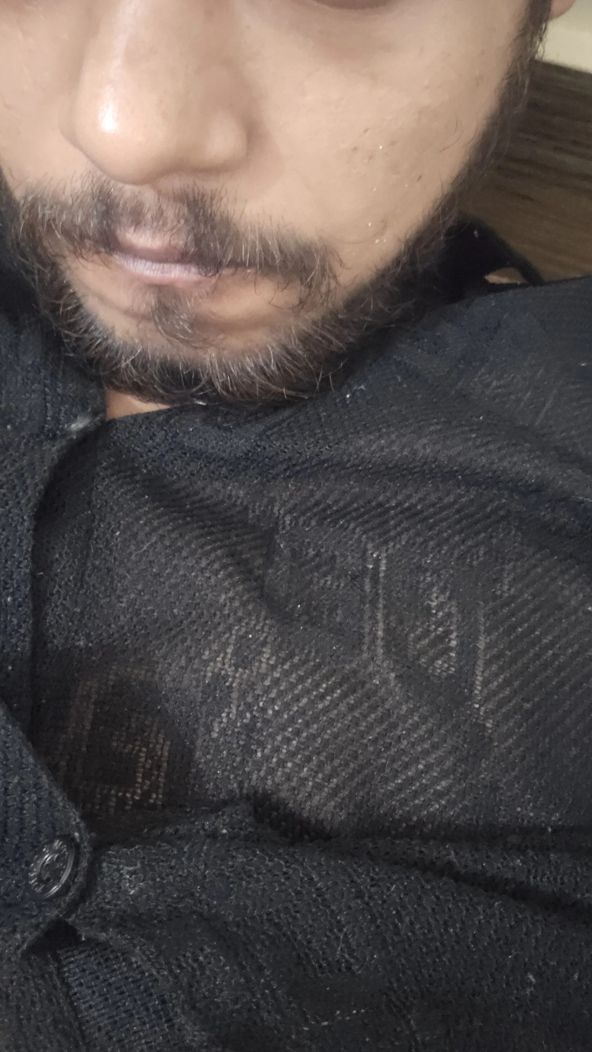 johnysinss1234