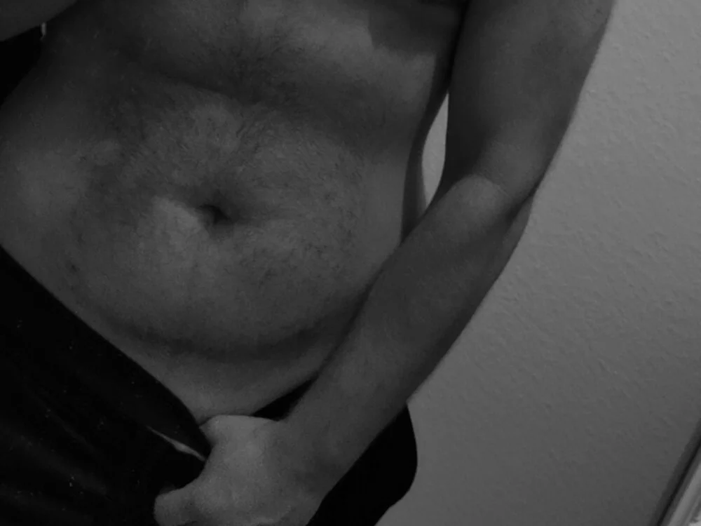 Offline XXX chat Rapha024